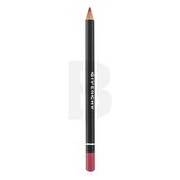 Givenchy Lip Liner N. 3 Rose Taffetas konturovací tužka na rty s ořezávátkem 3,4 g