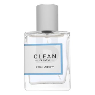 Clean Fresh Laundry parfémovaná voda pro ženy 30 ml