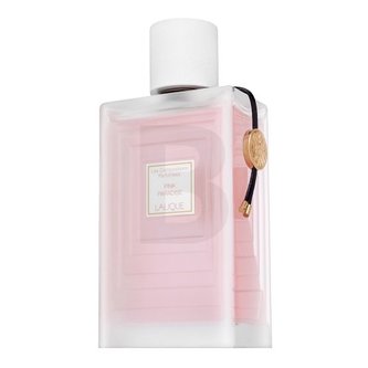Parfémovaná voda Les Compositions Parfumees Pink Paradise od značky Lalique byla vytvořená výhradně pro ženy. Toto balení obsahuje 100 ml vámi vybrané vůně.