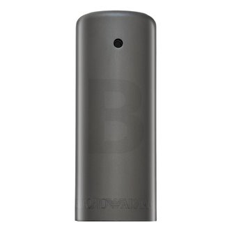 Armani (Giorgio Armani) Emporio He toaletní voda pro muže 30 ml