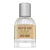 Parfémovaná voda Marijane od značky Alyssa Ashley byla vytvořená pro muže i ženy. Toto balení obsahuje 50 ml vámi vybrané vůně.