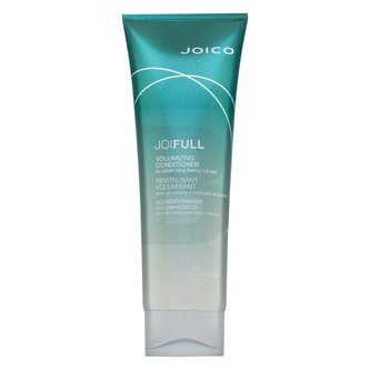 Joico JoiFull Volumizing Conditioner posilující kondicionér pro objem vlasů 250 ml