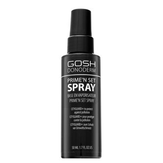 Dekorativní kosmetika v naší nabídce nese jména těch nejslavnějších kosmetických značek. Fixátory značky  vám pomohou vytvořit dokonalý look. 