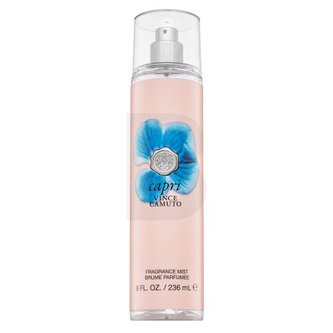 Vince Camuto Capri tělový spray pro ženy 236 ml