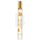 Lolita Lempicka Le Parfum parfémovaná voda pro ženy 15 ml