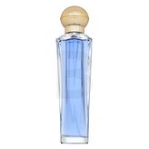 Shakira Dream toaletní voda pro ženy 80 ml