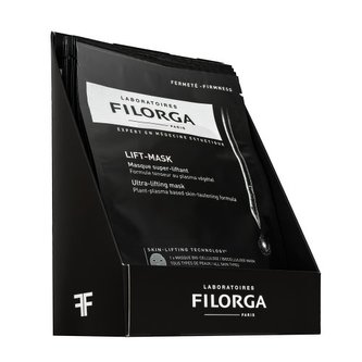 Filorga vyživující maska Lift Mask 12 masks