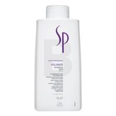Wella Professionals SP Volumize Shampoo šampon pro objem vlasů 1000 ml