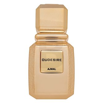 Ajmal Oudesire parfémovaná voda unisex 100 ml