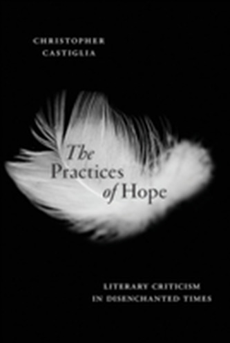 The Practices of Hope
