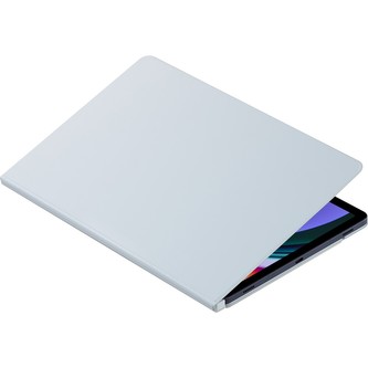 Samsung Smart Book Cover Tab S9 bílé
