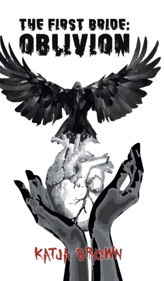 The First Bride: Oblivion
