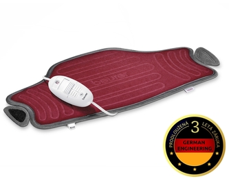 BEURER HK 55  / 3 letá záruka