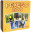 Pexeso ZOO v krabičce Pexeso ZOO v krabičce