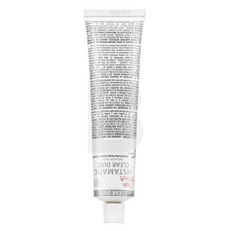 Wella Professionals Color Touch Instamatic profesionální demi-permanentní barva na vlasy pro vytvoření pastelových odstínů Clear Dust 60 ml