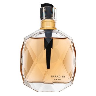 Parfémovaná voda I Love Lomani Paradise od značky Lomani byla vytvořená výhradně pro ženy. Toto balení obsahuje 100 ml vámi vybrané vůně.