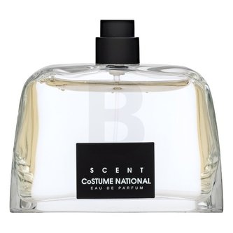 Costume National Scent parfémovaná voda pro ženy 100 ml