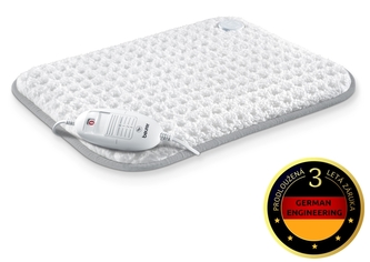 BEURER HK 42  / 3 letá záruka