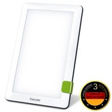 BEURER TL 30  / 3 letá záruka