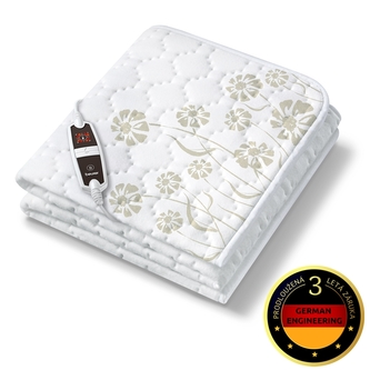 BEURER UB 60 / 5 letá záruka