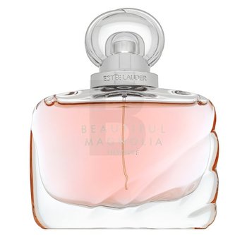 Estee Lauder Beautiful Magnolia Intense parfémovaná voda pro ženy 50 ml