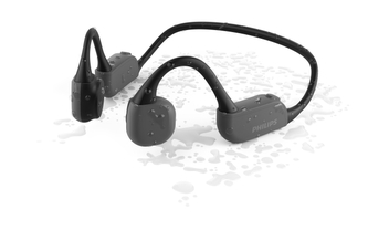 PHILIPS TAA6606BK/00