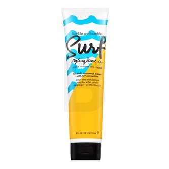 Bumble And Bumble Surf Styling Leave In stylingový krém pro plážový efekt 150 ml