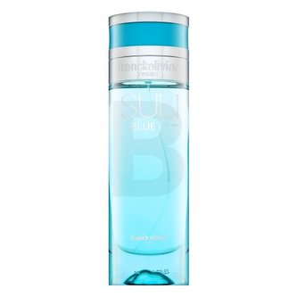 Toaletní voda  od značky Franck Olivier byla vytvořená výhradně pro muže. Toto balení obsahuje 75 ml vámi vybrané vůně.