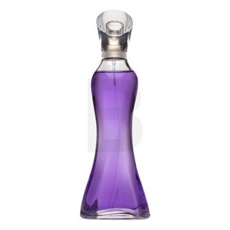 Parfémovaná voda G od značky Giorgio Beverly Hills byla vytvořená výhradně pro ženy. Toto balení obsahuje 90 ml vámi vybrané vůně.