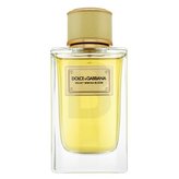 Dolce & Gabbana Velvet Mimosa Bloom parfémovaná voda pro ženy 150 ml