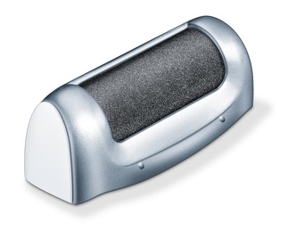 BEURER MP 26 nástavce