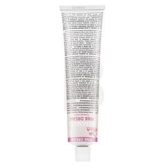 Vlasová kosmetika  v naší nabídce nese jména těch nejslavnějších kadeřnických značek. Barvení značky Wella Professionals z kolekce Color Touch byly vytvořeny pro všechny typy vlasů speciálně pro ženy. Tento kadeřnický zázrak má objem 60 ml.