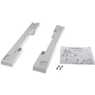 Příslušenství k pračce CANDY WSK 1101