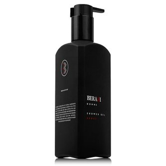 Berani sprchový gel Homme Shower Gel Sport 300 ml