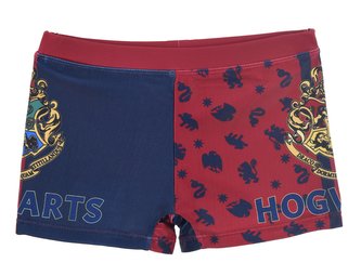 PLAVKY HARRY POTTER - velikost 8