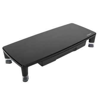 Targus Monitor Stand Riser With Tray