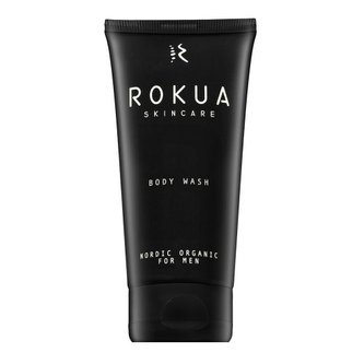 ROKUA Skincare sprchový gel Body Wash 175 ml