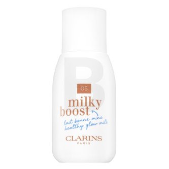 Dekorativní kosmetika v naší nabídce nese jména těch nejslavnějších kosmetických značek. Make-upy značky Clarins vám pomohou vytvořit dokonalý look. 