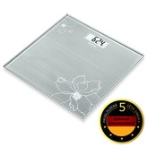 BEURER GS 10  / 5 letá záruka