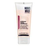 Marlies Möller Colour Brilliance Colour Conditioner vyživující kondicionér pro lesk a ochranu barvených vlasů 200 ml