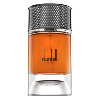 Parfémovaná voda Signature Collection Egyptian Smoke od značky Dunhill byla vytvořená výhradně pro muže. Toto balení obsahuje 100 ml vámi vybrané vůně.