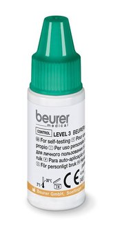 BEURER 464.16