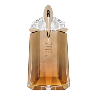 Parfémovaná voda Alien Goddess Intense od značky Thierry Mugler byla vytvořená výhradně pro ženy. Toto balení obsahuje 60 ml vámi vybrané vůně.