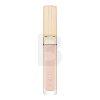 By Terry ochranný balzám na rty Baume De Rose Lip Care 7 ml