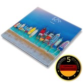 BEURER GS 215 Boats  / 5 letá záruka