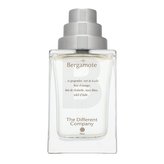 The Different Company Bergamote toaletní voda unisex 100 ml
