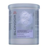 Wella Professionals Blondor Multi Blonde pudr pro zesvětlení vlasů 800 g