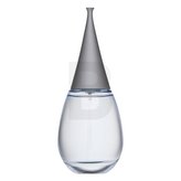 Alfred Sung Shi parfémovaná voda pro ženy 50 ml