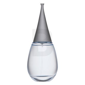 Alfred Sung Shi parfémovaná voda pro ženy 50 ml