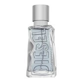 Toaletní voda  od značky Diesel byla vytvořená výhradně pro muže. Toto balení obsahuje 30 ml vámi vybrané vůně.